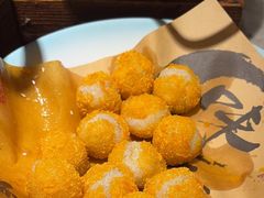 -佰家小厨·南京菜(夫子庙店)