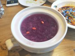 -東舍食唐精品陕菜馆