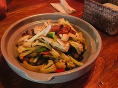 -中8楼风尚云南菜(颐堤港店)