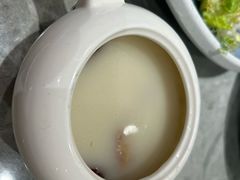 -朱记乳鸽王·非遗石岐乳鸽·全鸽宴(大兴旗舰店)