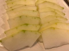 -京门老爆三(回龙观店)