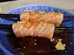 -和牛食堂•BISTRO(广州首店)