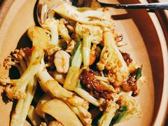 -青年公社烤鸭(熙悦天街店)