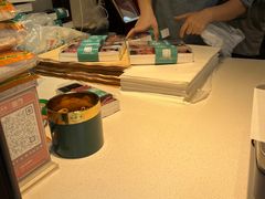 -孙庆海腊牛肉店(大皮院店)