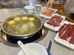 -杏花吴记牛肉火锅