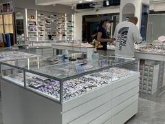-潘多拉眼镜·蔡司依视路明月(潘家园店)