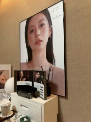 -鲸彩·美甲美睫科技护肤