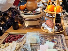 -MUSEO COFFEE咖啡博物馆