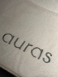 点击看大图 -AURAS璈然科技护肤中心