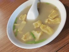 -傅记酱肉