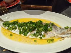 -小厨娘金榜题名(夫子庙秦淮河店)