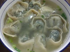 -静海楼(学田店)