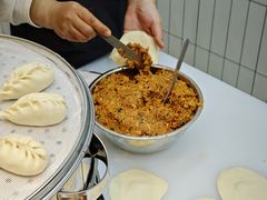-传闻来紫菜包饭·打糕(西塔韩百店)