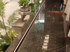 -新华饭店·新津菜·酥皮烤鸭·海鲜(津湾广场店)