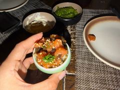-昊·来了寿司(台湾街店)