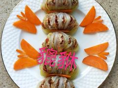 -爱贝佳母婴护理服务中心·月嫂育儿嫂(鲁迅路店)