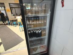 -定家小酥肉·清真(回民街店)