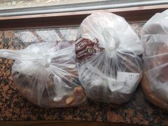 -老杨家熟食店