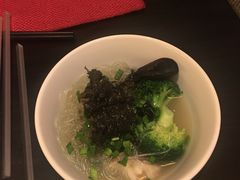 -OPEN開全日自助餐厅·牛肉火锅·海鲜(佛山希尔顿酒店)