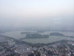 iphone_upload_pic-紫峰大厦