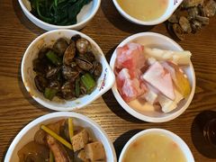 -佳客来牛排西餐厅(东风路店)