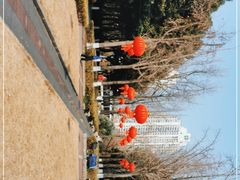 -苏州河梦清园环保主题公园