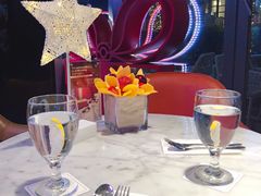 -哈根达斯(武汉天地店)