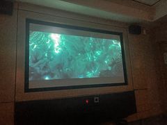 -金色印象·HiFi影音·按摩足疗(南滨印象店)