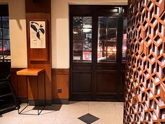 -星巴克臻选(成都宽窄巷子店)