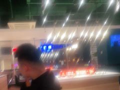 -豪客来牛排(钢铁大街店-2106)