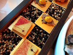 -翡翠36餐厅(浦东香格里拉店)