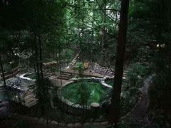 -花水湾第一村温泉大酒店