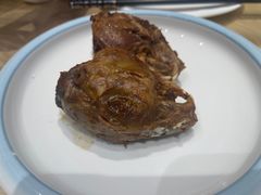 -老爷庙风味美食府(魏都大道店)