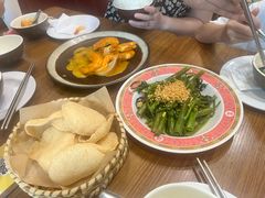 -曼谷食堂·泰国家庭料理