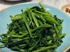 -志明眷村·台式融合菜·宵夜