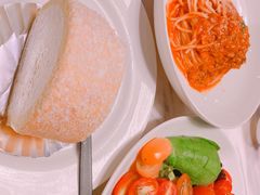 -麦田工坊(月湖店)