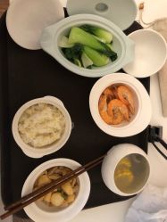 -弗蕾亚·和月月子调理院(东湖店)