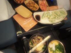-华夏良子·足道SPA养生(上海崮山路明悦店)