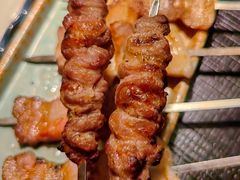 -雨后行菜(报慈北路店)