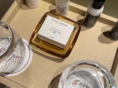 -上海中航虹桥机场泊悦酒店