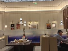 -前海沿·青岛菜(乐客城店)