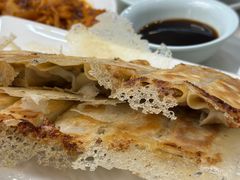 -昱德来·天津菜(河西店)