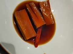 -海鲜e族(马王堆店)