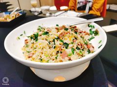 -臻悦海宴.家宴(奥体中心店)