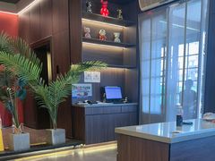 -八大碗·地道东北菜(白塔堡店)