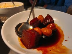 -湖里春风·淮扬菜(丽泽天街店)