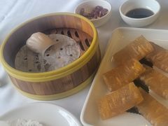 -一品粤珍轩(吴中路店)