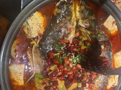 -炉货•夜宵优选地(亚细亚店)