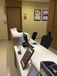 -重庆安琪儿妇产医院-妇幼保健联盟医院