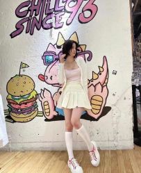 -AYO SALON